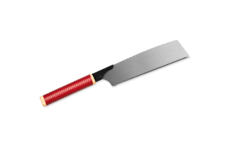 WALTER Werkzeuge Online shop | Buy tools & accessories online. (28) WALTER Werkzeuge Online shop | Buy tools & accessories online. (28)
